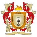 Centro Universitário De Goiás - UNIGOIÁS