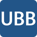 Babes-Bolyai University of Cluj-Napoca