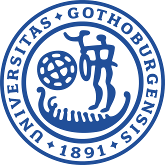 Göteborg University