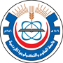 Jordan University of Science and Technology