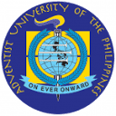 Adventist University of the Philippines