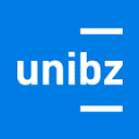 Free University of Bozen