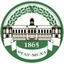 Timirjazev Moscow Academy of Agricultutre