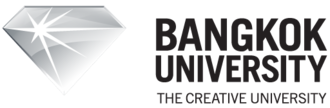 Bangkok University