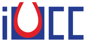 The sixth edition of Interdisciplinary Urology Care Consortium (IUCC)