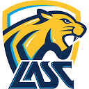 Los Angeles Southwest College