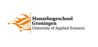 Hanze University Groningen
