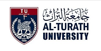 Al Turath University College