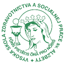 St. Elizabeth’s College of Health and Social Sciences in Bratislava