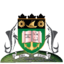 Technical University of Mombasa