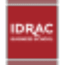 IDRAC (Institut de recherche en action commerciale)
