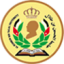 Al Hussein Bin Talal University