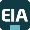 Escuela de Ingeniería de Antioquia