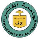 Al Fashir University