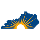 Kentucky Community & Technical College System