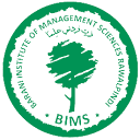 Barani Institute of Management Sciences