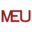 Middle East University