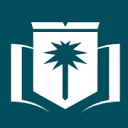 Alkharj University