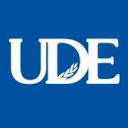 Universidad de la Empresa (UDE)