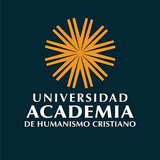 Universidad Academia de Humanismo Cristiano