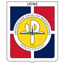 Universidad Católica Nordestana
