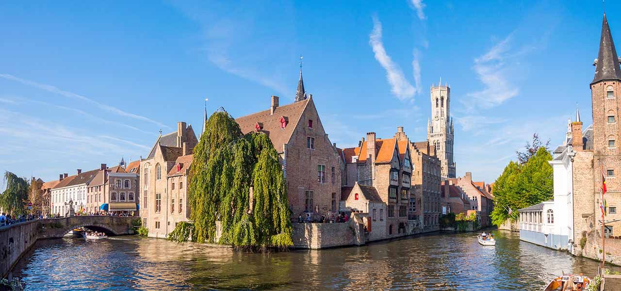 4th International Renal Conference 2026