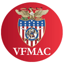Valley Forge Military Academy and College