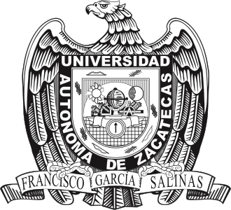 Universidad Autónoma de Zacatecas