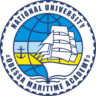 Odessa National Maritime Academy
