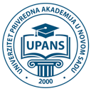 Privredna Akademija (Business Academy)