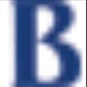 CUNY Baruch College