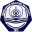 Bangladesh Maritime University
