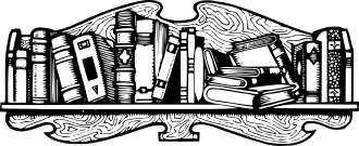 The Academy of Public Administration