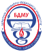 Belarusian State Medical University