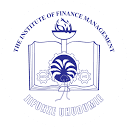 Institute of Finance Management