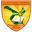Cagayan State University