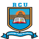Reformed Church University