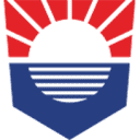 Bourgas Free University