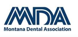 Montana Dental Association Conference 2026