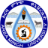 Arba Minch University