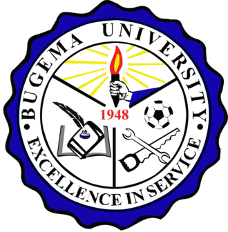 Bugema University