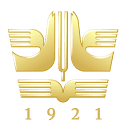 National Academy of Music "Pantcho Vladigerov"