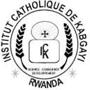 Université Catholique de Kabgayi