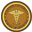 Windsor University School of Medicine