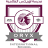 Oryx International