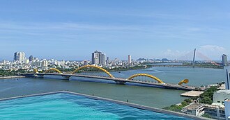 Danang College Of Technology