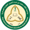 King Saud bin Abdulaziz University for Health Sciences