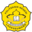 Politeknik Negeri Lhokseumawe