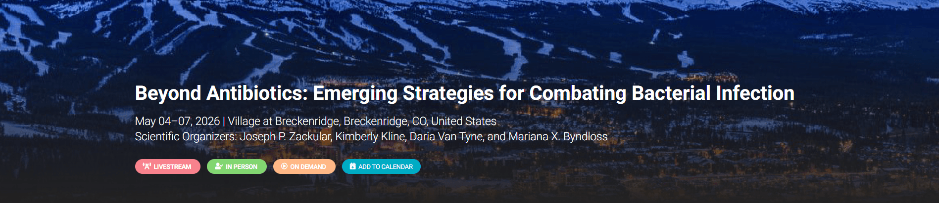 Beyond Antibiotics: Emerging Strategies for Combating Bacterial Infection- Hybrid