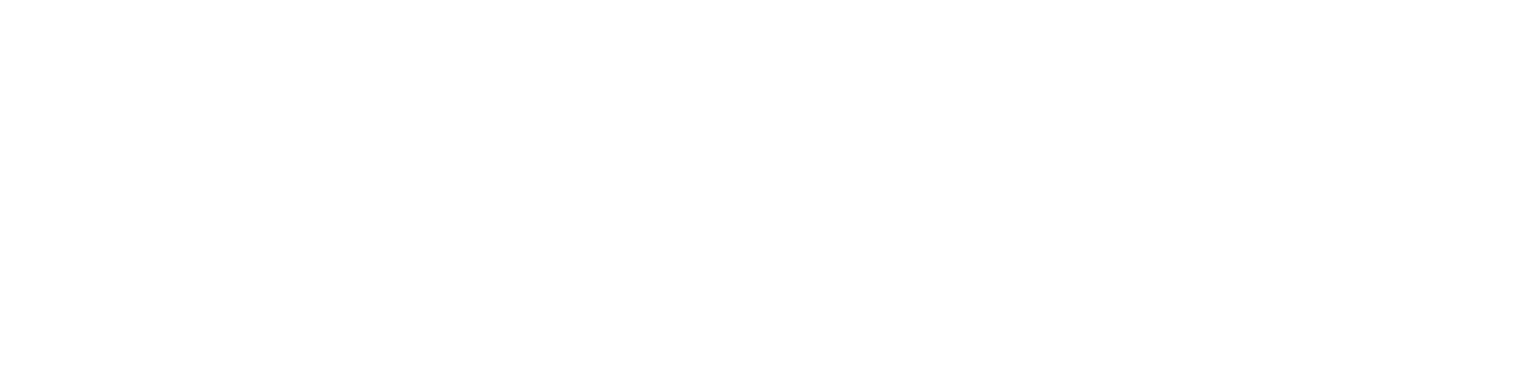 RCS England Future of Surgery Festival 2026